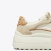 Sneaker Stage Sneaker Stage