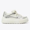 Sneaker Stage Sneaker Stage