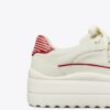 Sneaker Stage Sneaker Stage