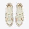 Sneaker Stage Sneaker Stage