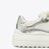 Sneaker Stage Sneaker Stage