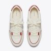 Sneaker Stage Sneaker Stage