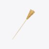 Spilla Runway Honeycomb Spilla Runway Honeycomb