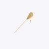 Spilla Runway Honeycomb Spilla Runway Honeycomb