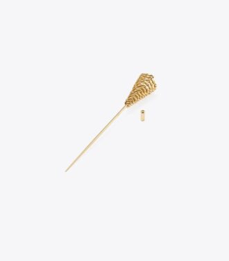 Spilla Runway Honeycomb