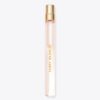 Spray da viaggio firmato 10 ml Spray da viaggio firmato 10 ml