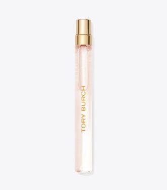 Spray da viaggio firmato 10 ml