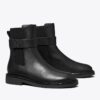 Stivaletti Chelsea Double T Double T