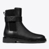 Stivaletti Chelsea Double T Double T