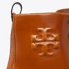 Stivaletti Double T Lug
