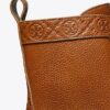 Stivali con suola rinforzata T Monogram