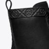 Stivali con suola rinforzata T Monogram
