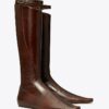 Stivali da equitazione Twisted Stivali da equitazione Twisted