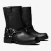 Stivali Double T Moto Stivali Double T Moto