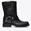 Stivali Double T Moto Stivali Double T Moto