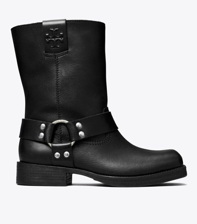 Stivali Double T Moto Stivali Double T Moto