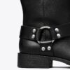 Stivali Double T Moto Stivali Double T Moto