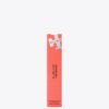 Sublime Eau De Parfum Spray da viaggio, 10 ml