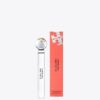 Sublime Eau De Parfum Spray da viaggio, 10 ml