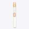 Sublime Rose Eau De Parfum Spray da viaggio 10 ml Sublime Rose Eau De Parfum Spray da viaggio 10 ml