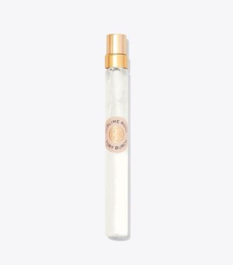 Sublime Rose Eau De Parfum Spray da viaggio 10 ml