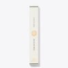 Sublime Rose Eau De Parfum Spray da viaggio 10 ml Sublime Rose Eau De Parfum Spray da viaggio 10 ml
