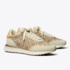 T Monogram Destiny Trainer
