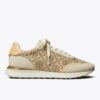 T Monogram Destiny Trainer