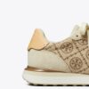 T Monogram Destiny Trainer