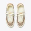 T Monogram Destiny Trainer