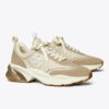 T Monogram Good Luck Trainer