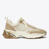 T Monogram Good Luck Trainer