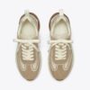 T Monogram Good Luck Trainer