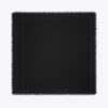 T Monogram Jacquard Traveler T Monogram Jacquard Traveler