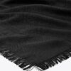 T Monogram Jacquard Traveler T Monogram Jacquard Traveler