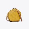 T Monogram Moon traforato
