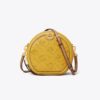 T Monogram Moon traforato