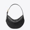 T Monogram Pebbled Small Balloon Bag T Monogram Pebbled Small Balloon Bag