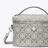 T Monogram Soft Vanity Case T Monogram Soft Vanity Case