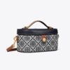 T Monogram Vanity Case T Monogram Vanity Case