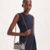 T Monogram Vanity Case T Monogram Vanity Case