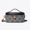T Monogram Vanity Case T Monogram Vanity Case