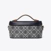 T Monogram Vanity Case T Monogram Vanity Case
