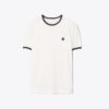 T-shirt Ringer T-shirt Ringer