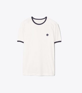 T-shirt Ringer T-shirt Ringer