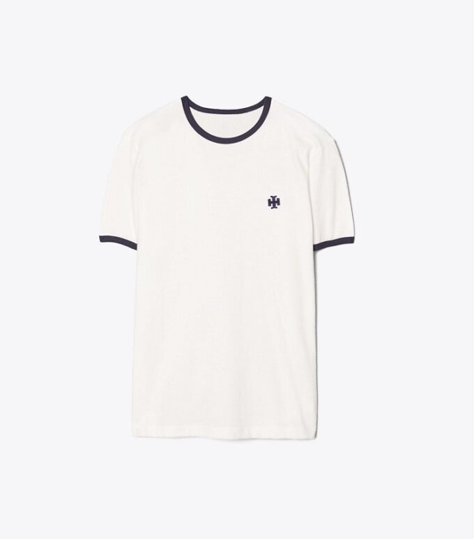 T-shirt Ringer T-shirt Ringer