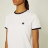 T-shirt Ringer T-shirt Ringer