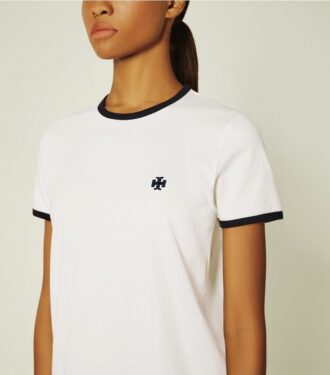 T-shirt Ringer T-shirt Ringer