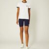 T-shirt Ringer T-shirt Ringer