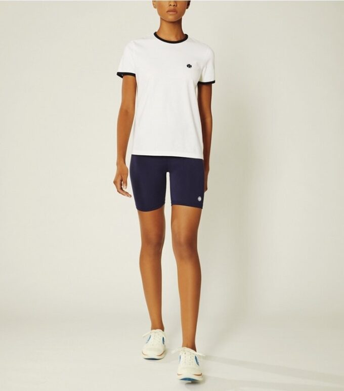 T-shirt Ringer T-shirt Ringer